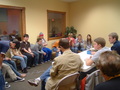 image 11 - 2007 Heartland Quizzing 012.jpg